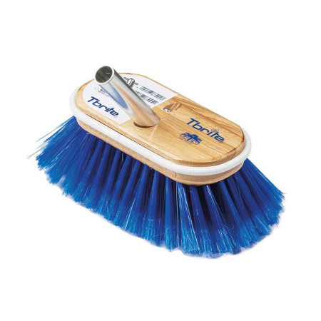 Brosse - extra souple