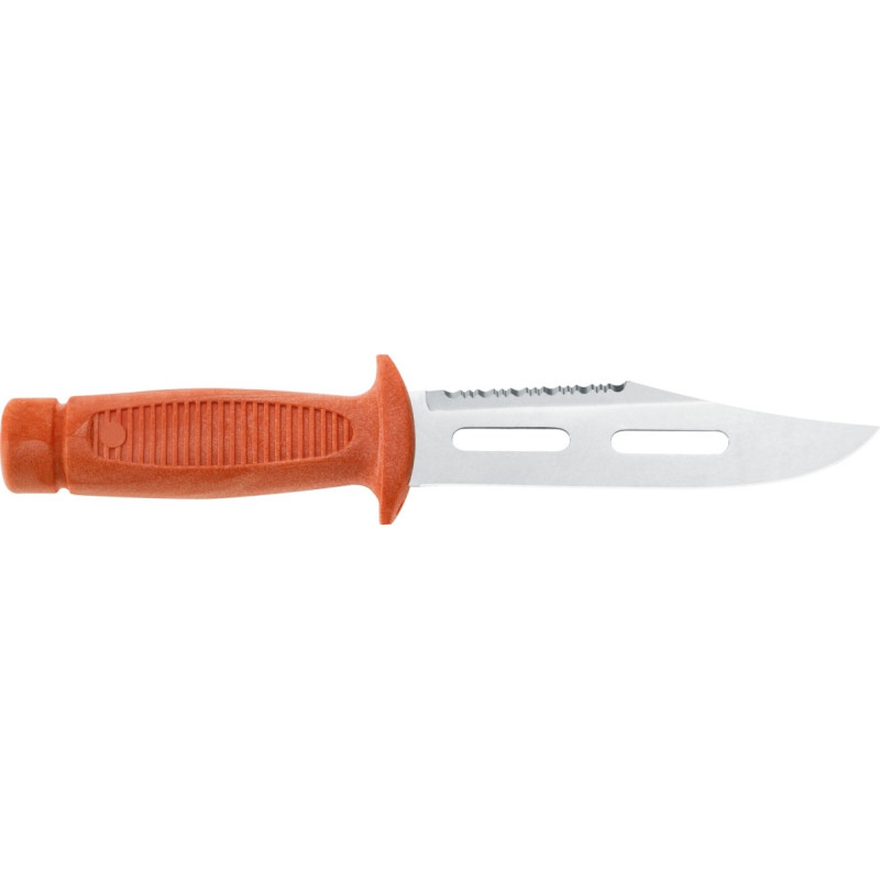 COUTEAU CRANTE, LONGUEUR 26CM