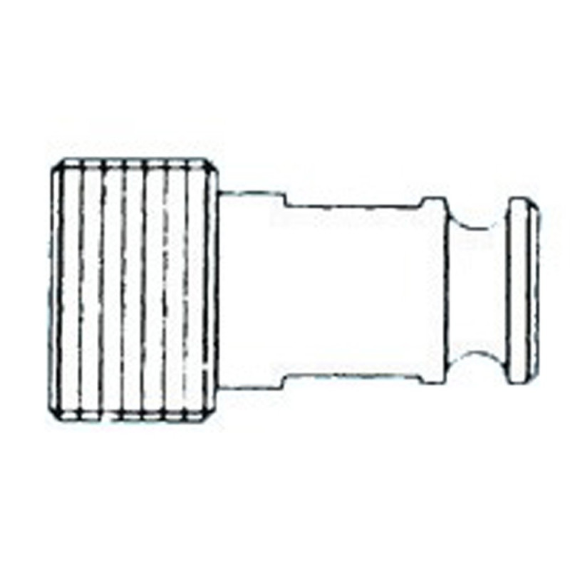 Adaptateur K46