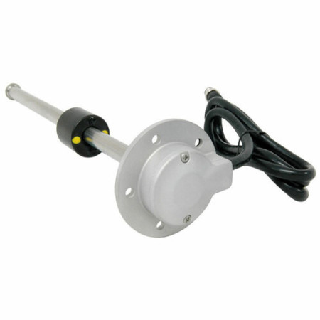 Jauge carburant NMEA 2000 250 mm -