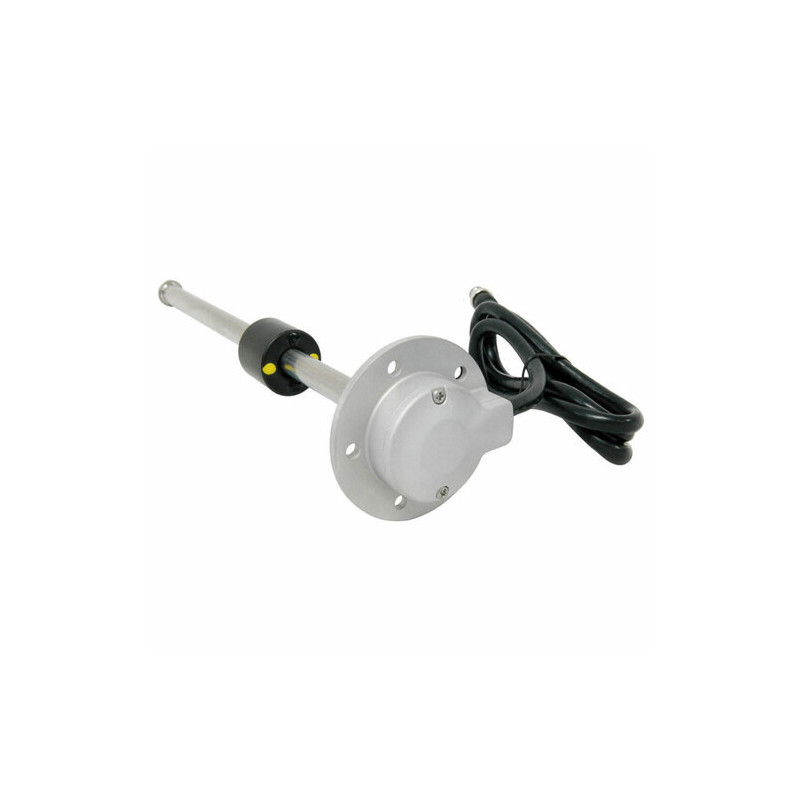 Jauge eau NMEA 2000 700 mm -