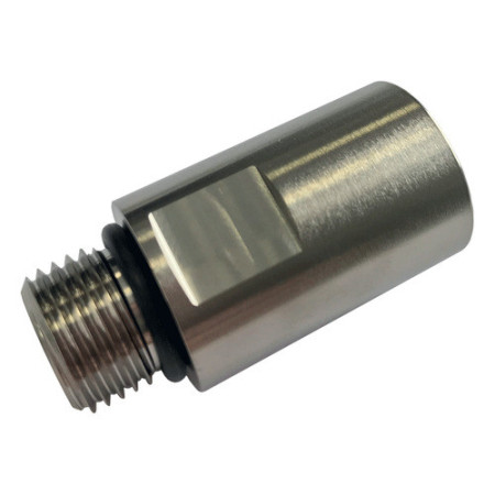 Adaptateur - 9/16'' - 14.3mm