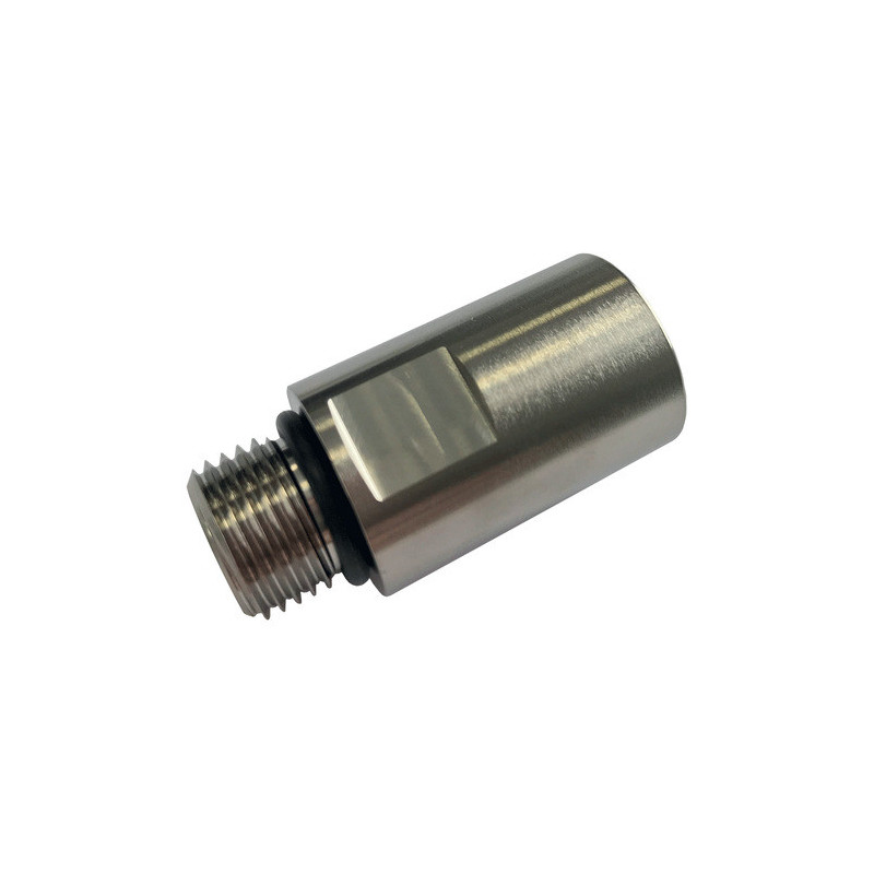 Adaptateur - 9/16'' - 14.3mm
