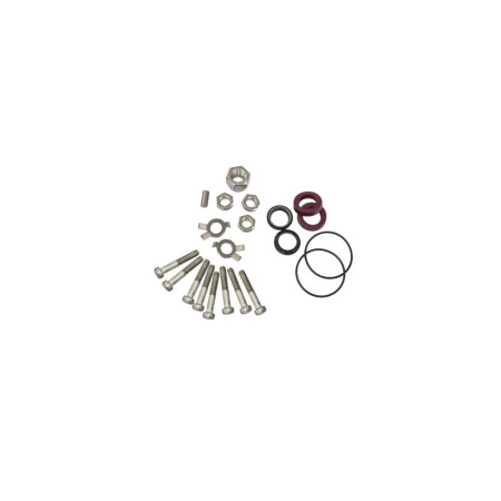 ULTRAFLEX Kit joint pour Vérin direction UC 94