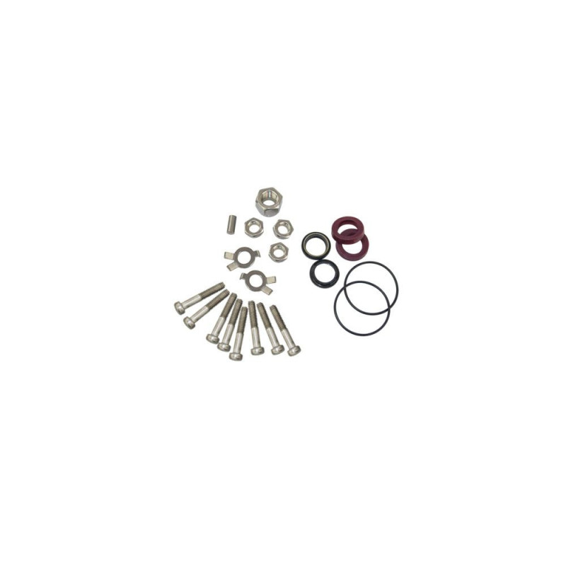 ULTRAFLEX Kit joint pour Vérin direction UC 94