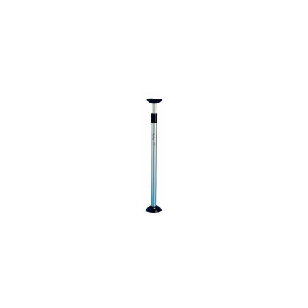 NUOVA RADE Hampe de support telescopique 70 - 100 cm