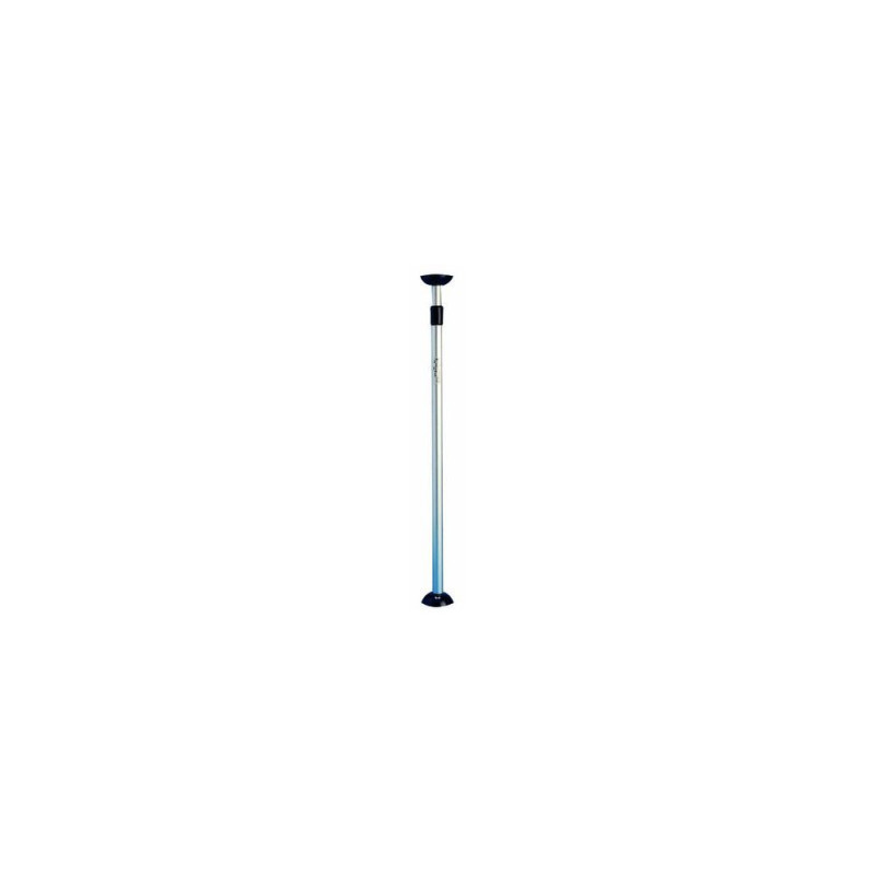 NUOVA RADE Hampe de support telescopique 90 - 150 cm