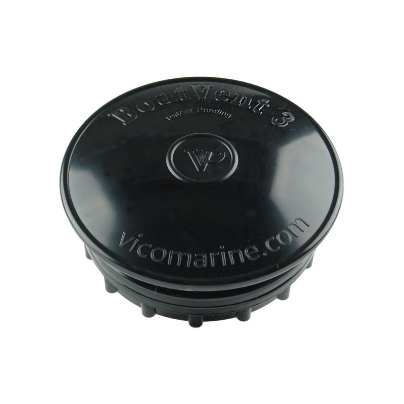 VICO MARINE Aerateur d'hivernage Boat vent 3
