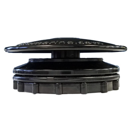 VICO MARINE Aerateur d'hivernage Boat vent 3