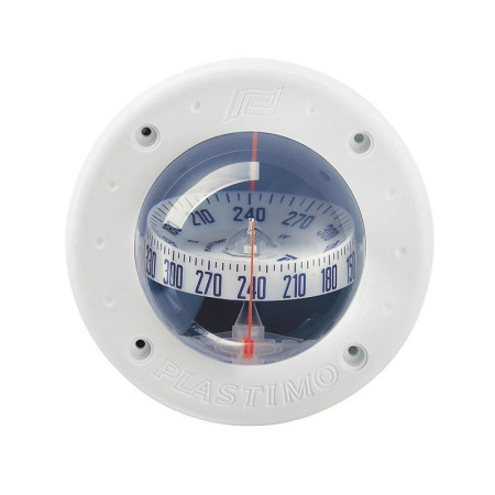 COMPAS MINI-C BLANC Z/ABC
