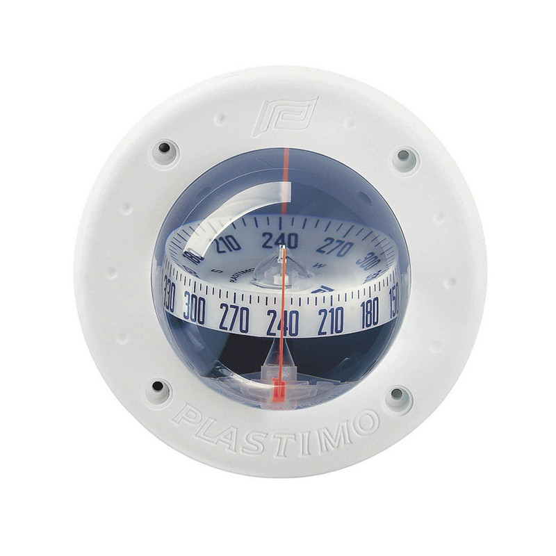 COMPAS MINI-C BLANC Z/ABC