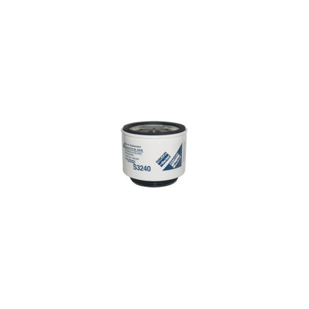 RACOR S3240 Cartouche filtre essence pour 120R