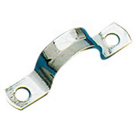 Pontet supérieur pour coinceur - 5 à 14 mm