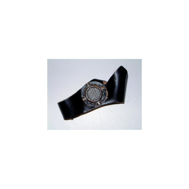 VMG Paumelle cuir gaucher