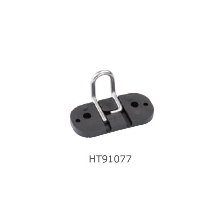 HOLT Filoir pour taquet 0410975/0410976