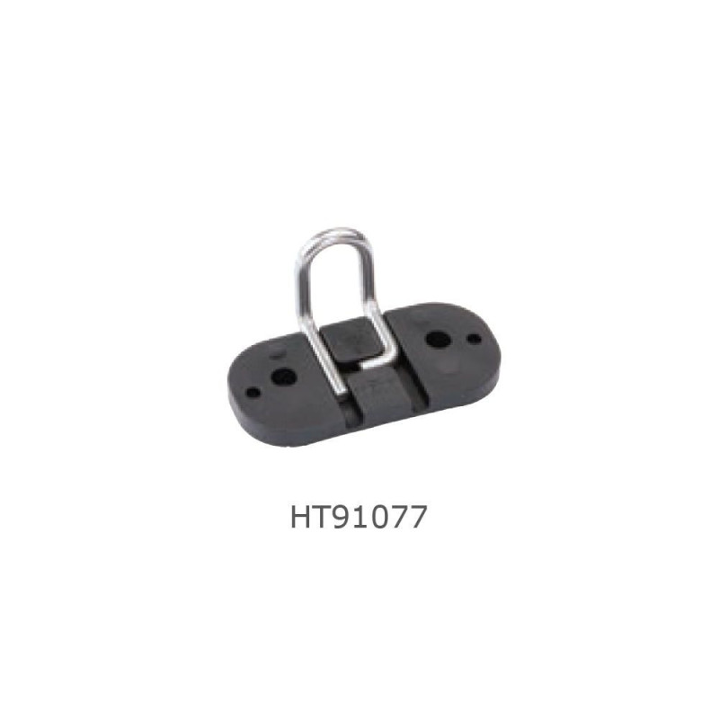 HOLT Filoir pour taquet 0410975/0410976