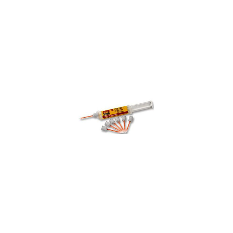 LOCTITE 3090