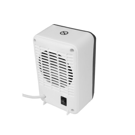 EUROM Chauffage 600W
