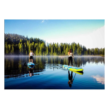 SPINERA Let's Paddle 11'6 - 350x83x15cm