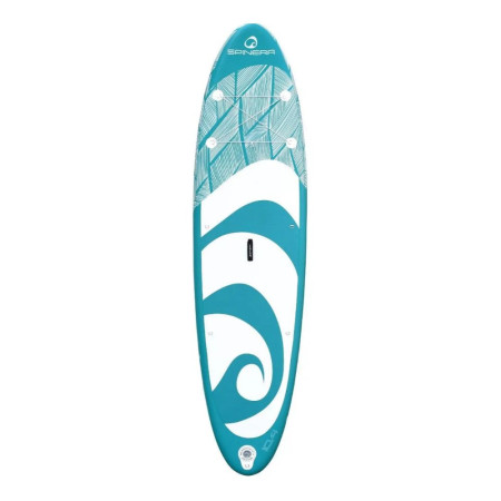 SPINERA Let's Paddle 11'6 - 350x83x15cm