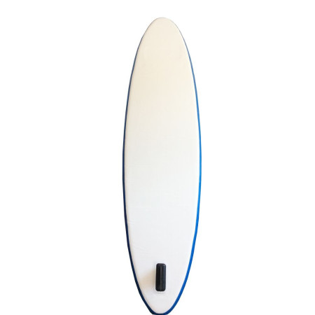 AQUAPARX Pack Paddle 10'3 équipement complet