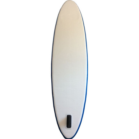 AQUAPARX Pack Paddle 10'3 équipement complet