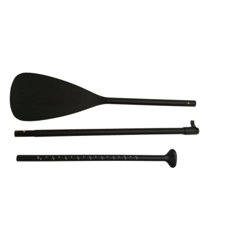 AQUAPARX Pack Paddle 10'3 équipement complet
