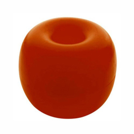Flotteur de balisage - Ø 170 mm - orange