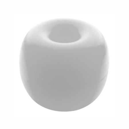 Flotteur de balisage - Ø 170 mm - blanc