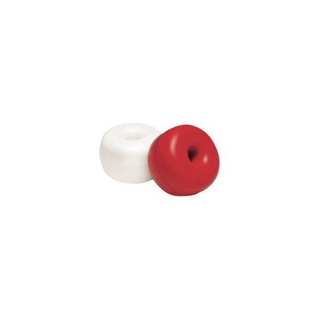 FLOTTEUR BOLINCHE BLANC