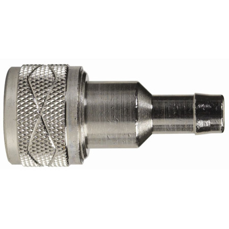 SIERRA Raccord femelle tuyau 10mm pour moteur Honda