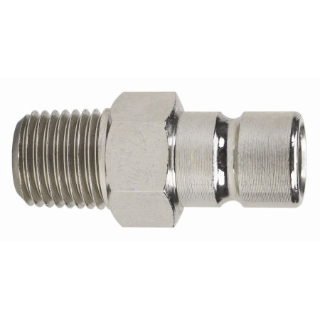 SIERRA Embout male nourrice pour moteur Honda