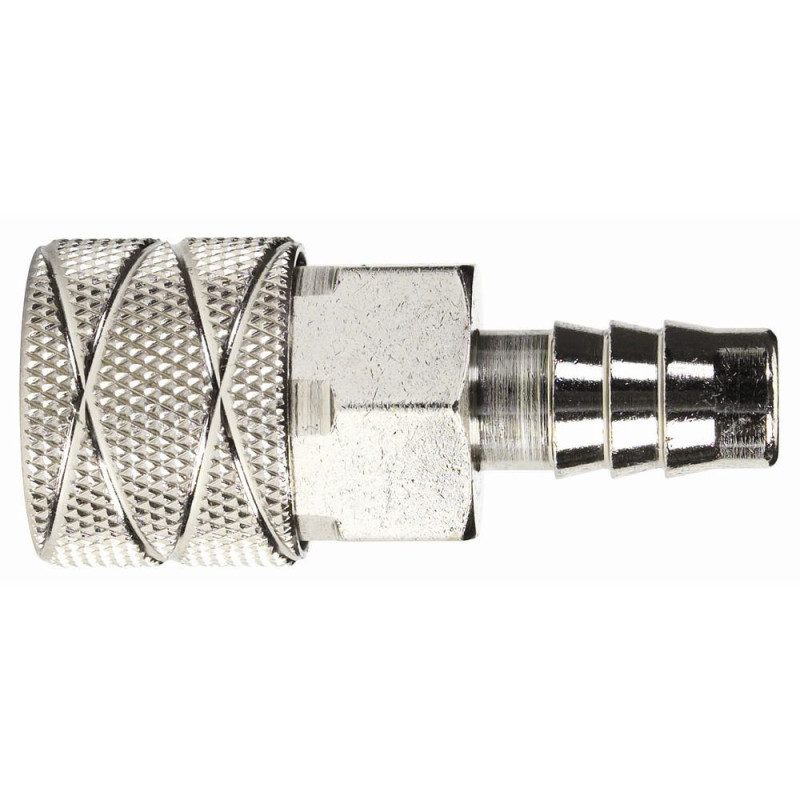 SIERRA Raccord femelle tuyau/moteur 10mm pour moteur Suzuki