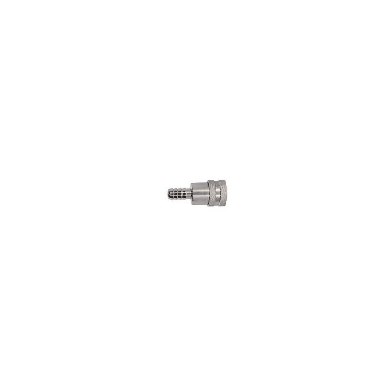 SIERRA Raccord femelle tuyau/moteur 10mm pour moteur Tohats