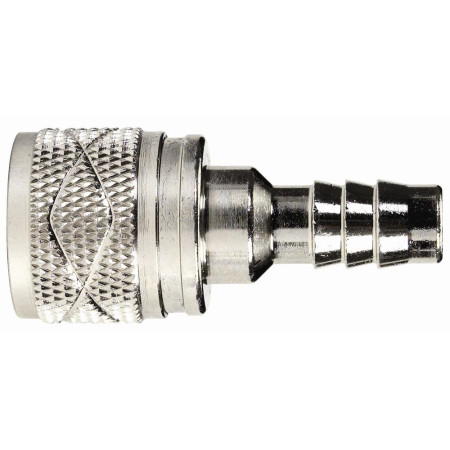 SIERRA Raccord femelle tuyau 10mm pour Tohatsu/Suzuki/Nissan