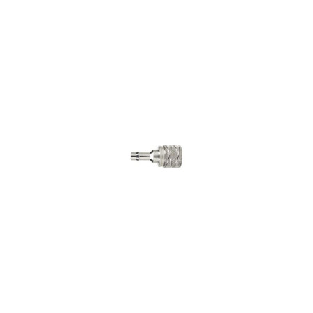 SIERRA Raccord femelle tuyau 8mm pour Tohatsu/Suzuki/Nissan