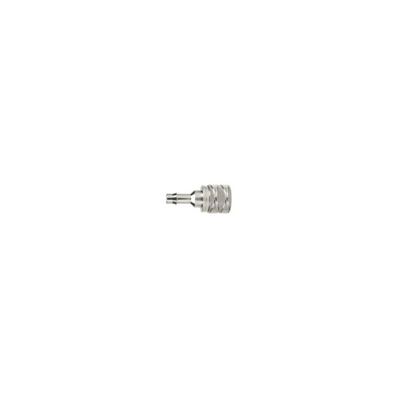 SIERRA Raccord femelle tuyau 8mm pour Tohatsu/Suzuki/Nissan