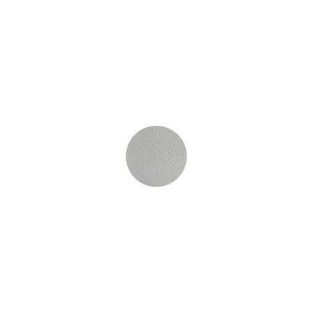 TBS Anti-dérapant TBS16 10cm x 10m autoadhésif gris