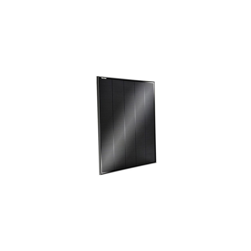 PANNEAUX SOLAIRES "BACK CONTACT" 110W