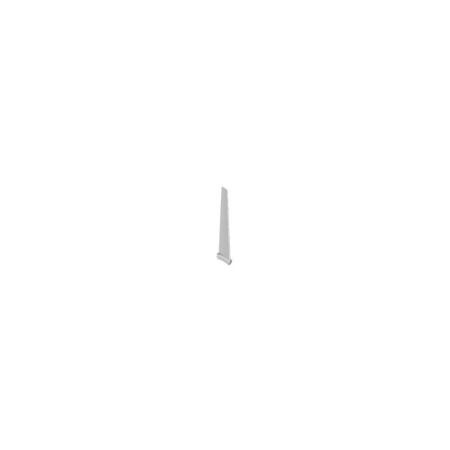 RUTLAND Pale pour éolienne 913-914 ref Aerofoil Blade - 101-