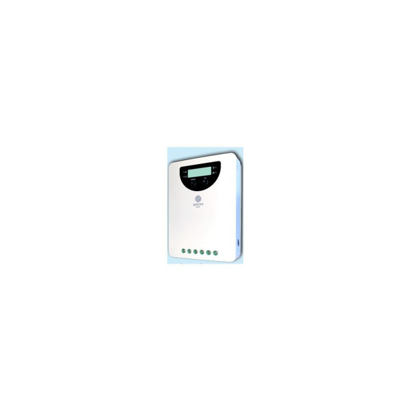 MARLEC REGULATEUR 40A MPPT SPECTRA