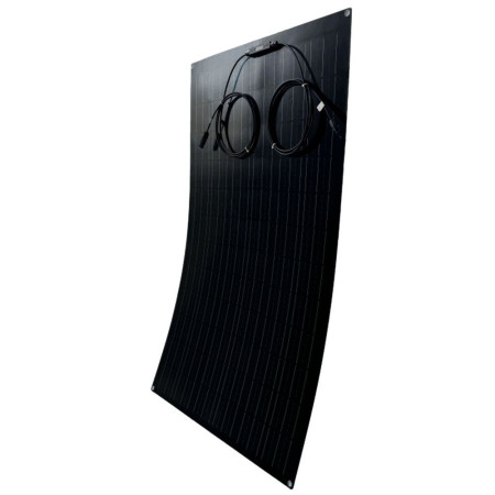 GALIX Panneau solaire souple 250W