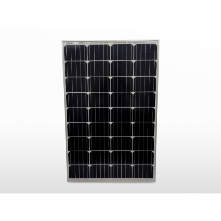 VICTRON Solar Panel 130W-12V Mono 1200x668x30mm series 4a