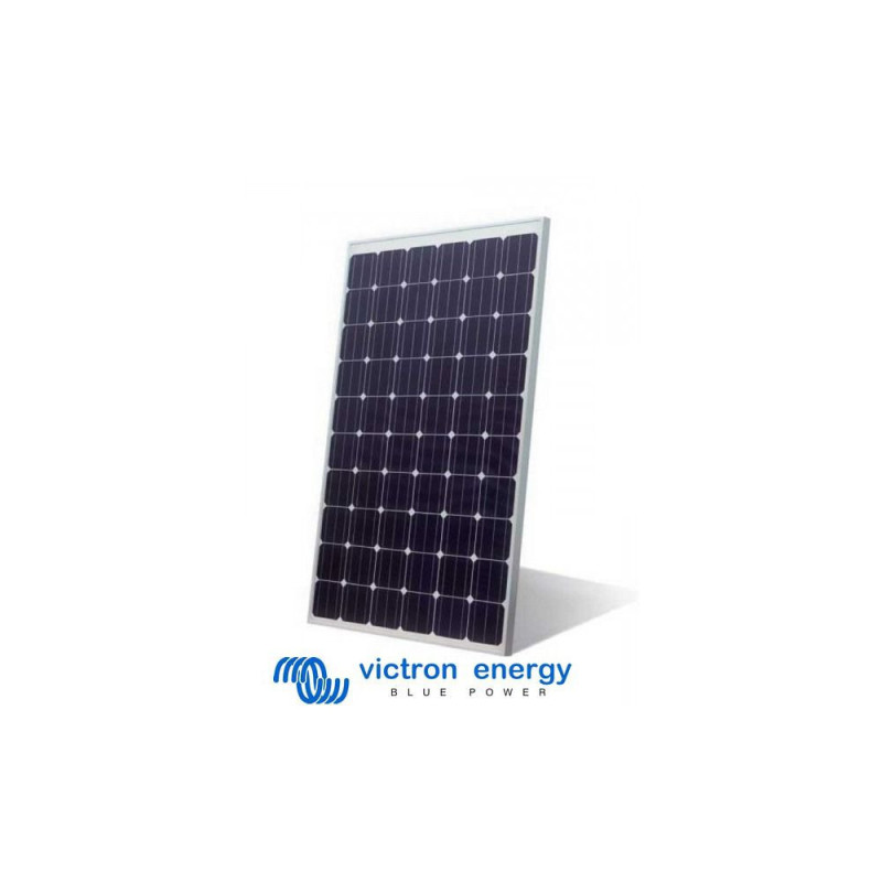 VICTRON Panneau solaire polycristallin 20W