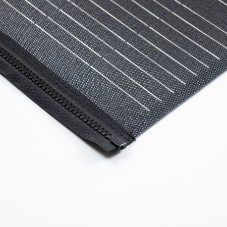 MARLEC SPECTRA 100W avec fermeture eclair