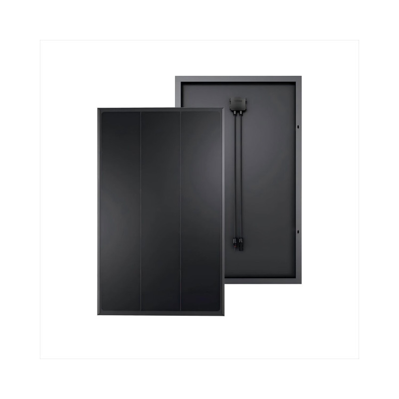 MARLEC Panneau solaire SPECTRA HPBC-S 240W