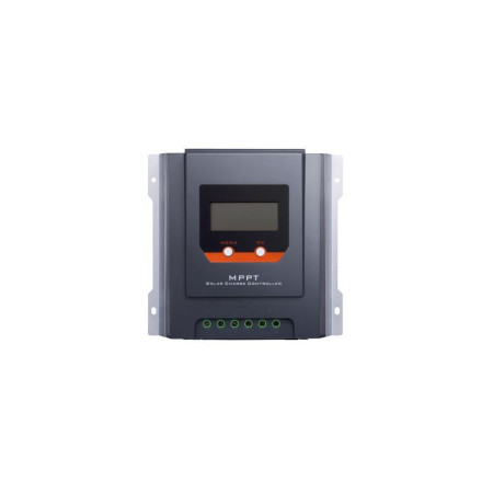 MARLEC régulateur solaire MPPT 20A-12/24V Spectra