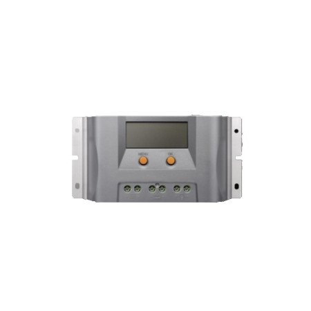 GALIX REGULATEUR MPPT 10A 50V