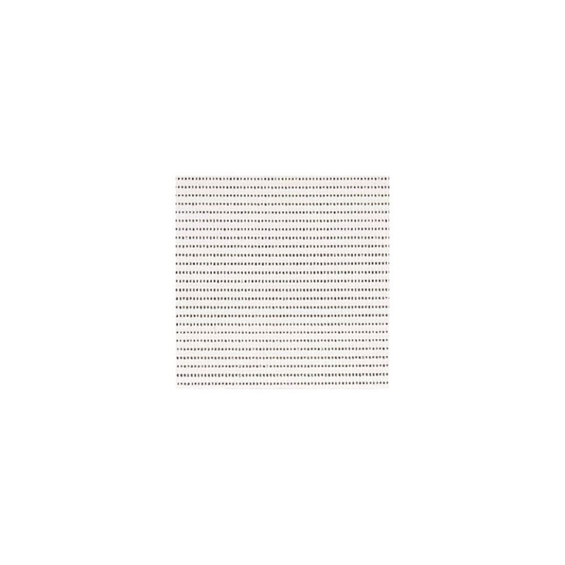 Tapis Sympa Nova Premium blanc - 1,30x1m