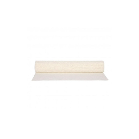 Tapis antidérapant blanc - 30x150cm